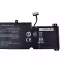 Baterie laptop NV40BAT-4-73 6-87-NV4RS-74M00 - imagine 3