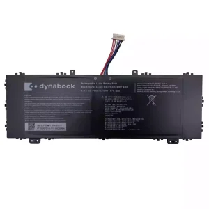 Baterie laptop TOSHIBA Dynabook PS0231UA1BRS