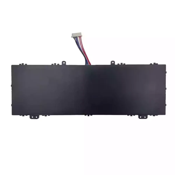 Baterie laptop TOSHIBA Dynabook PS0231UA1BRS - imagine 2