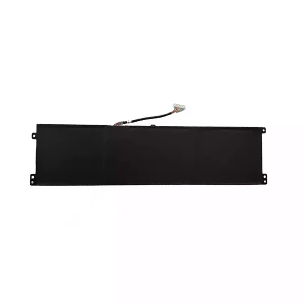 Baterie laptop FUJITSU FPB0370 FPCBP598 CP829150-01 - imagine 2