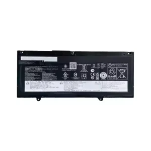 Baterie laptop FUJITSU FPCBP594 FPB0363S FMVNP256 CP813249-01