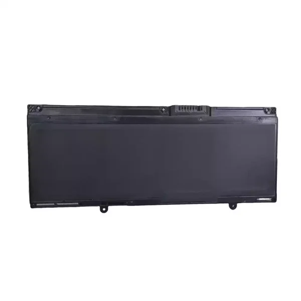 Baterie laptop FUJITSU FPCBP594 FPB0363S FMVNP256 CP813249-01 - imagine 2