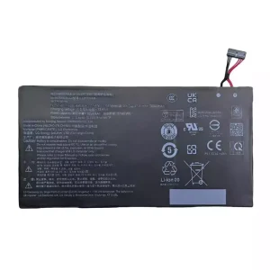 Baterie laptop LG LB1522KM