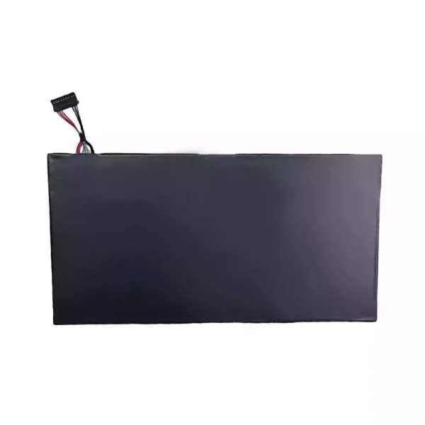 Baterie laptop LG LB1522KM - imagine 2