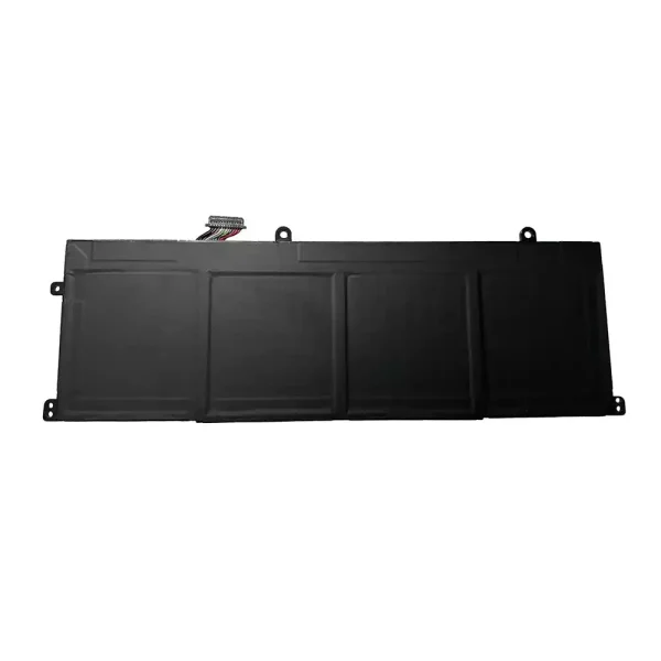 Baterie laptop HP WE04XL HSTNN-WB0F N39857-005 - imagine 2