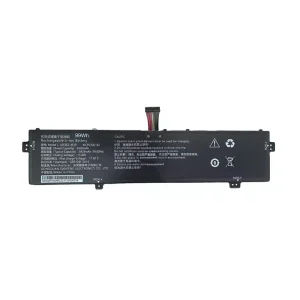 Baterie laptop 4263E2-4S1P