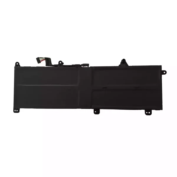 Baterie laptop LENOVO L22D4PE1 L22C4PE1 L22M4PE1 - imagine 2