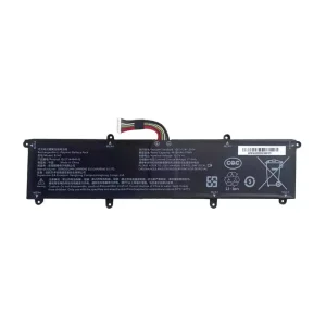 Baterie laptop B14G L860-T2 271446414S