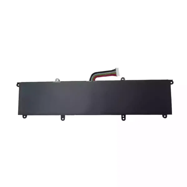 Baterie laptop B14G L860-T2 271446414S - imagine 2
