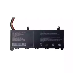 Baterie laptop 875583-2S