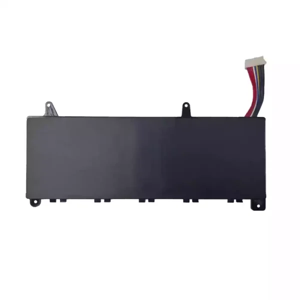 Baterie laptop 875583-2S - imagine 2