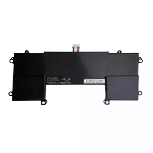 Baterie laptop NI3-04-3S2P4120-0
