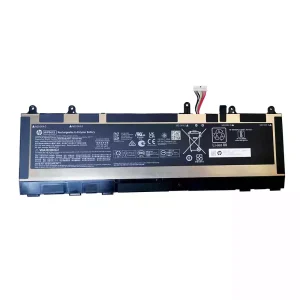 Baterie laptop HP WP06XL