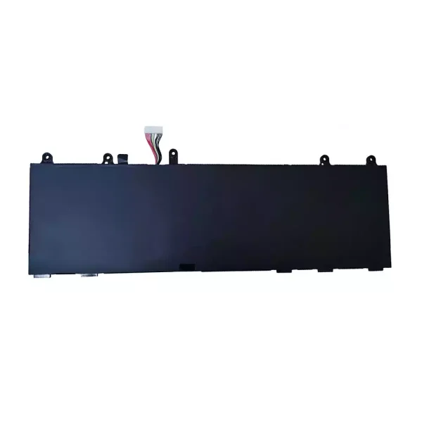 Baterie laptop HP WP06XL - imagine 2