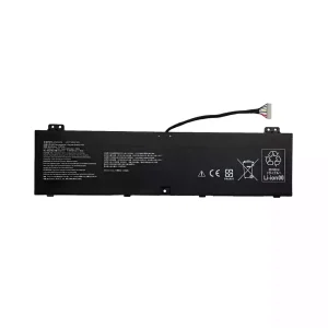 Baterie laptop ACER AP21B7Q