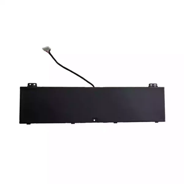Baterie laptop ACER AP21B7Q - imagine 2