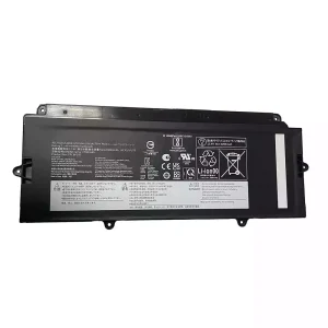 Baterie laptop Fujitsu FPB0368S FPCBP597 CP818110-01