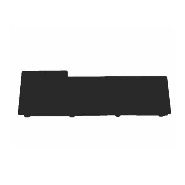 Baterie laptop 5954C2 - imagine 2