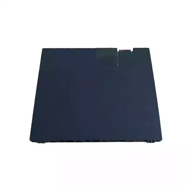 Baterie laptop GETEC ADHNTECH AIM-BAT-8 - imagine 2