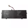 Baterie laptop UTL-3591132-2S