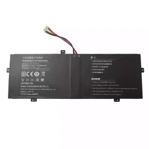 Baterie laptop UTL-3591132-2S