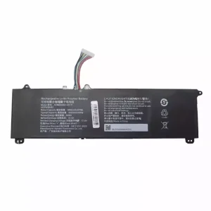 Baterie laptop AEC586862-4S1P FHPV616864P-4S1P