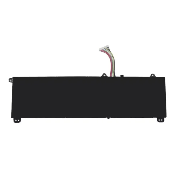Baterie laptop AEC586862-4S1P FHPV616864P-4S1P - imagine 2