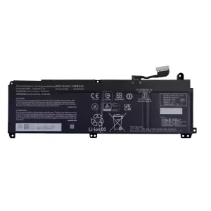 Baterie laptop V360BAT-4-73