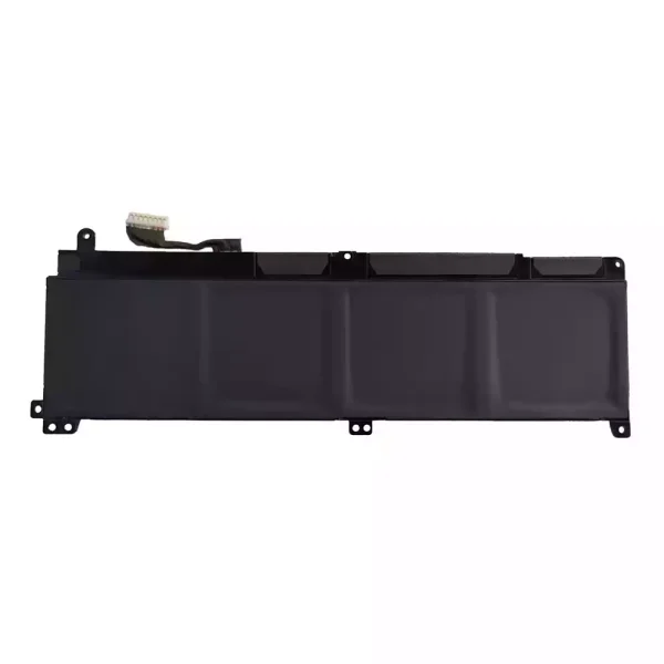 Baterie laptop V360BAT-4-73 - imagine 2