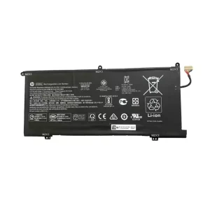 Baterie laptop HP SY03XL