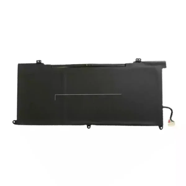 Baterie laptop HP SY03XL - imagine 2