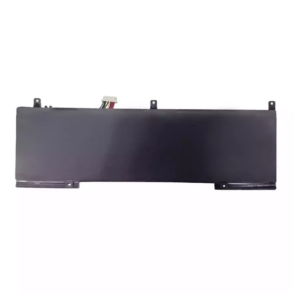 Baterie laptop 537077-3S 537077-3S-1,IPASONS smartBook S1 - imagine 2