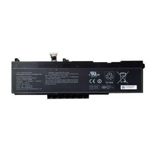 Baterie laptop ESWZ0