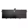 Baterie laptop LENOVO L22C4PF7 L22M4PF7 - imagine 2