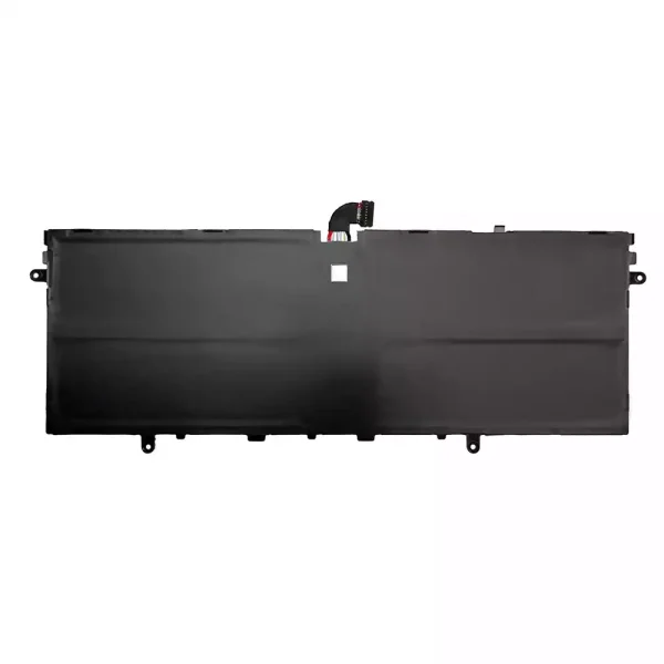 Baterie laptop LENOVO L22C4PF7 L22M4PF7 - imagine 2