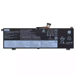 Baterie laptop LENOVO L22C4PA2 L22D4PA2 L22M4PA2