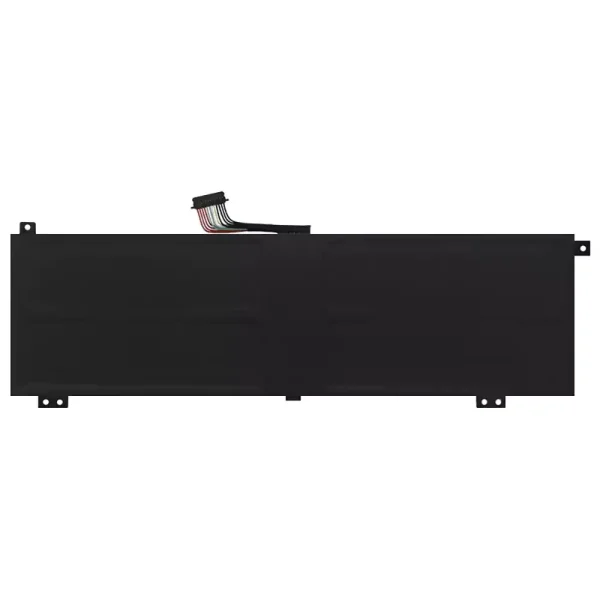Baterie laptop LENOVO L22C4PA2 L22D4PA2 L22M4PA2 - imagine 2
