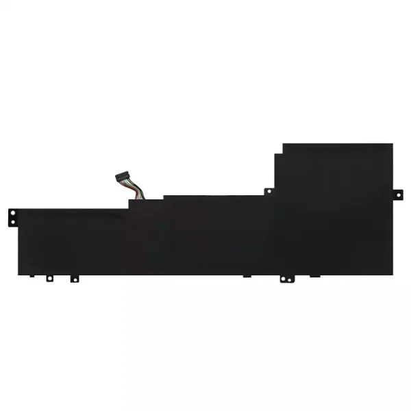 Baterie laptop LENOVO L22D4PA5 L22C4PA5 L22M4PA5 - imagine 2