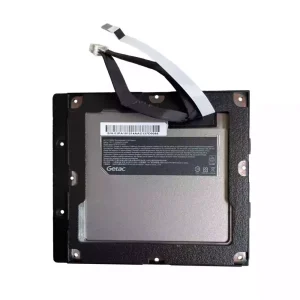 Baterie laptop GETAC BP2S1P2100S-1 44114110000C 242141100250