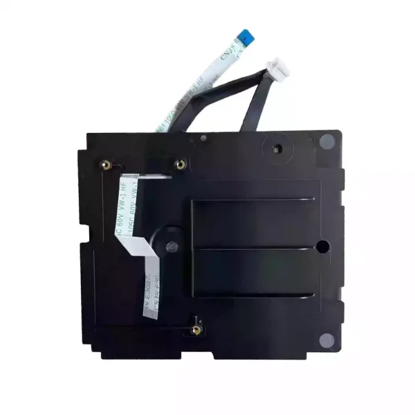 Baterie laptop GETAC BP2S1P2100S-1 44114110000C 242141100250 - imagine 2