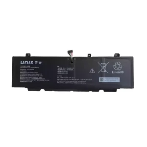 Baterie laptop UNIS B1L4165HGA