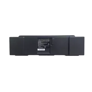 Baterie laptop BRSB3A