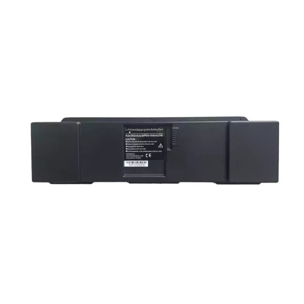 Baterie laptop BRSB3A