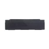 Baterie laptop BRSB3A - imagine 2