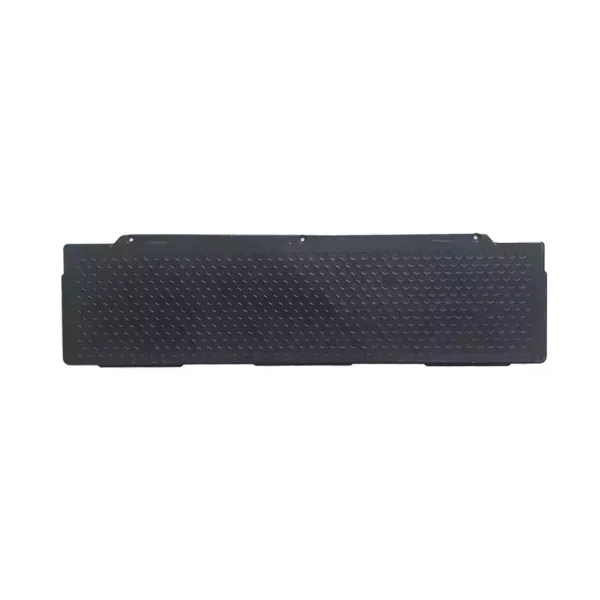 Baterie laptop BRSB3A - imagine 2