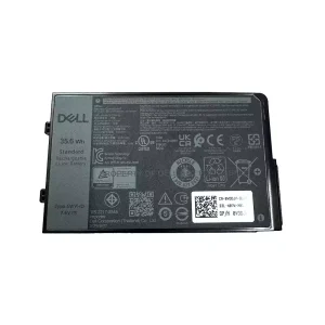 Baterie laptop DELL 6WVHD VDDJY