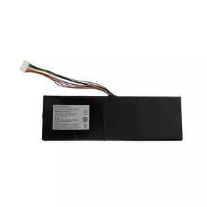 Baterie laptop AEC583088-4S1P FQX50