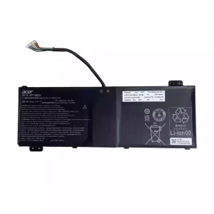 Baterie laptop ACER AP18E5L