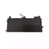 Baterie laptop ASUS C41N2102-1 - imagine 2