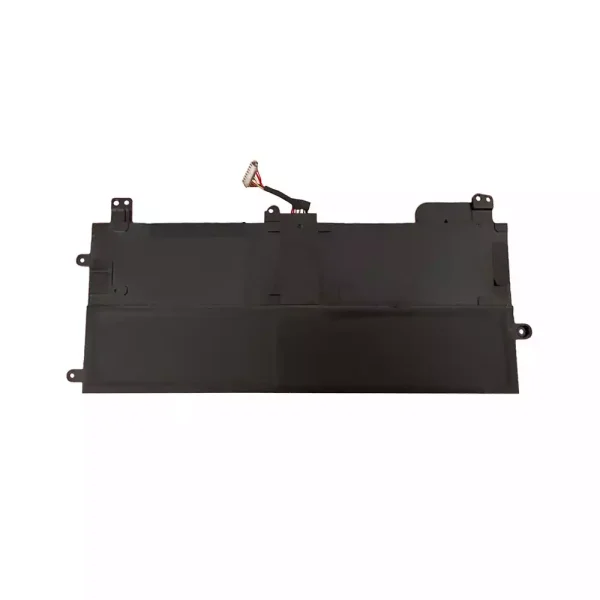 Baterie laptop ASUS C41N2102-1 - imagine 2